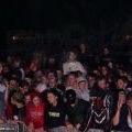 040813_HHK04_051