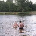 040813_HHK04_052