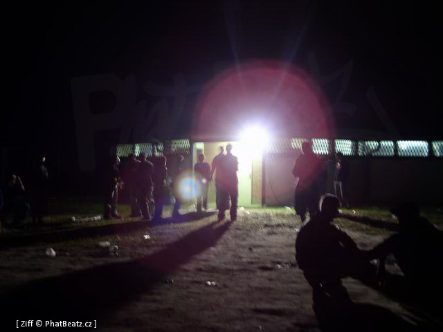 040813_HHK04_053