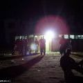 040813_HHK04_053