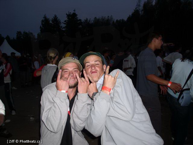 040813_HHK04_055