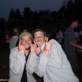 040813_HHK04_055