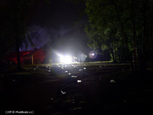 040813_HHK04_056