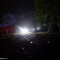 040813_HHK04_056