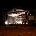 040813_HHK04_058