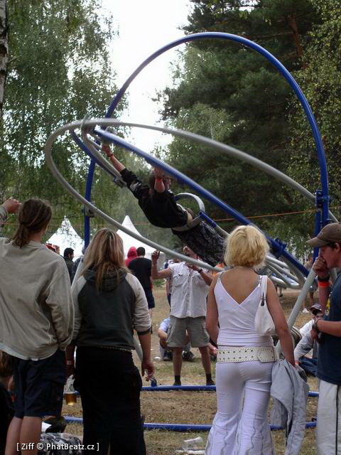 040813_HHK04_059