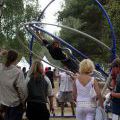 040813_HHK04_059