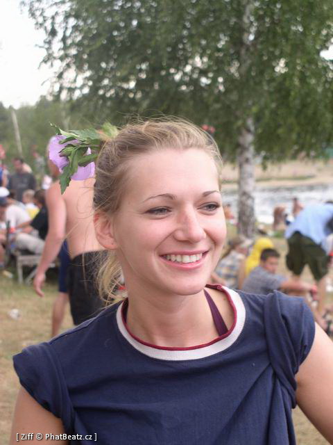 040813_HHK04_060