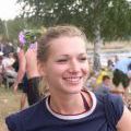 040813_HHK04_060