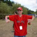 040813_HHK04_061