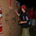 040813_HHK04_062