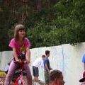 040813_HHK04_063