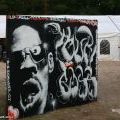 040813_HHK04_064