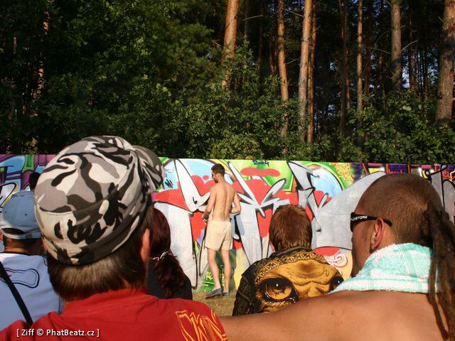 040813_HHK04_065