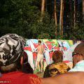 040813_HHK04_065