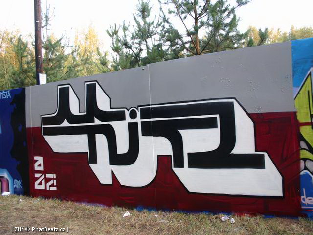040813_HHK04_066