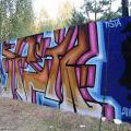 040813_HHK04_067