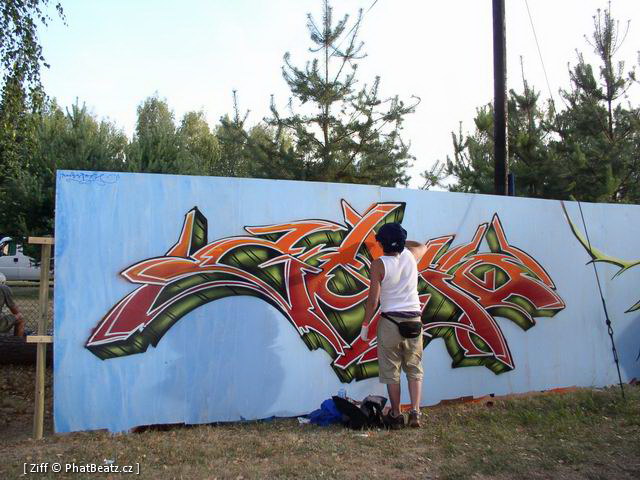 040813_HHK04_068