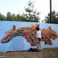 040813_HHK04_068