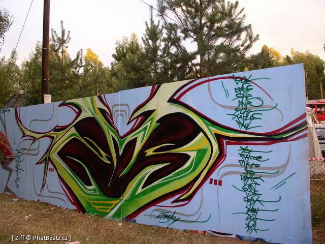 040813_HHK04_069