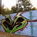 040813_HHK04_069