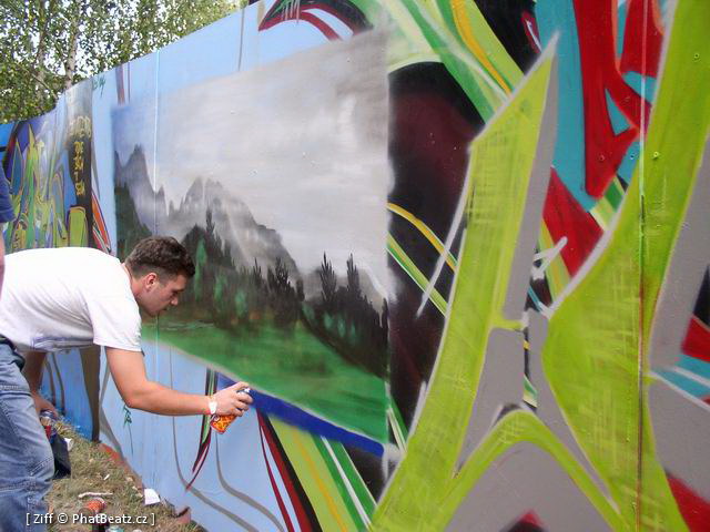 040813_HHK04_070