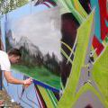 040813_HHK04_070