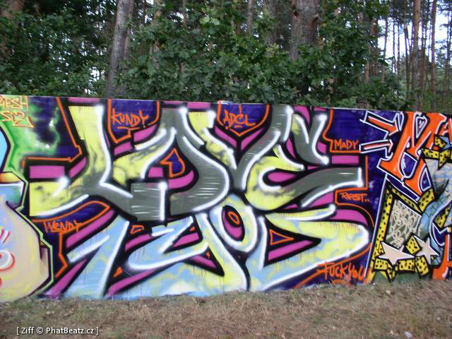 040813_HHK04_071