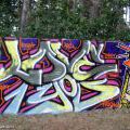 040813_HHK04_071