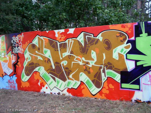 040813_HHK04_072