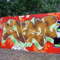 040813_HHK04_072