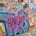040813_HHK04_073