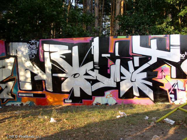 040813_HHK04_074