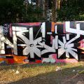 040813_HHK04_074