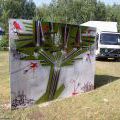 040813_HHK04_075