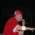 040813_HHK04_7L_Esoteric_USA_01