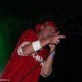 040813_HHK04_7L_Esoteric_USA_02