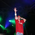040813_HHK04_7L_Esoteric_USA_03