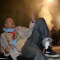 040813_HHK04_7L_Esoteric_USA_04