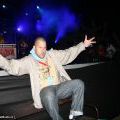 040813_HHK04_7L_Esoteric_USA_05