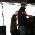 040813_HHK04_Alien_Army_It_01