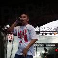 040813_HHK04_Amo_SK_01