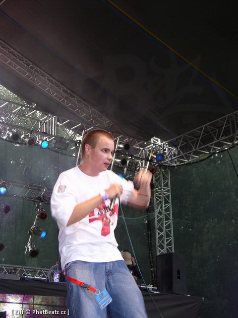 040813_HHK04_Amo_SK_02