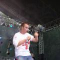 040813_HHK04_Amo_SK_02