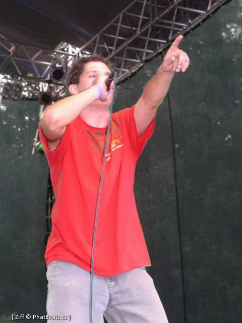 040813_HHK04_Amo_SK_03