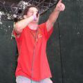 040813_HHK04_Amo_SK_03