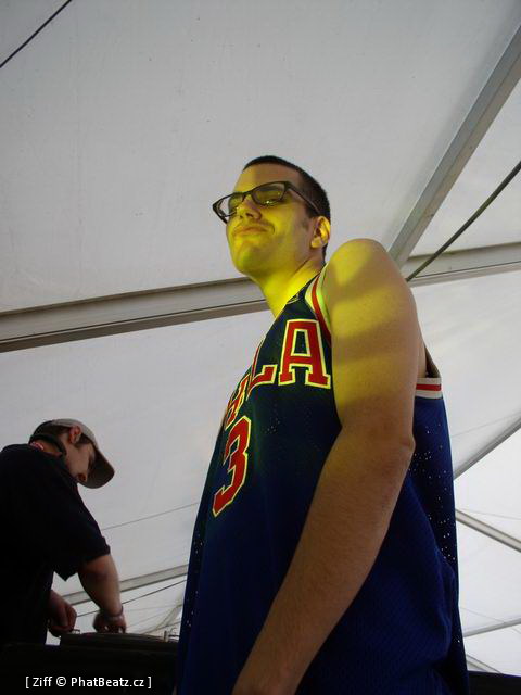 040813_HHK04_B-_Ski_USA01