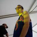 040813_HHK04_B-_Ski_USA01