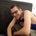 040813_HHK04_B-_Ski_USA02