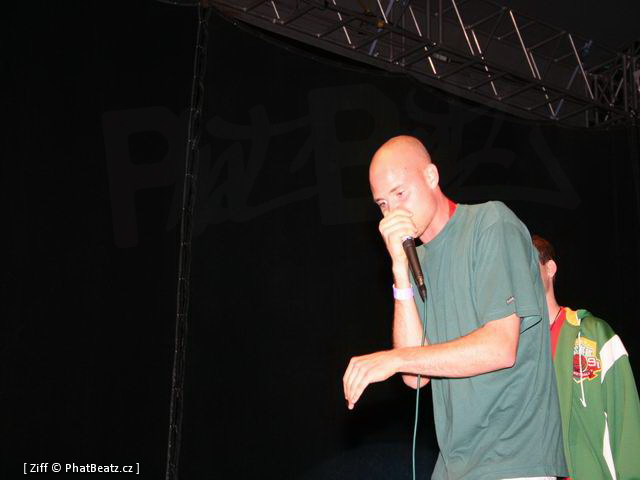 040813_HHK04_Beatbox_Zeero_D_01